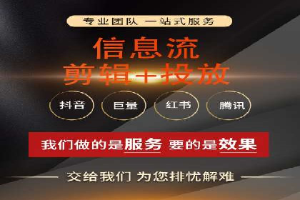 百度推广代运营案例：案例分享：打造行业领军品牌